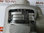 Kaneko Dn20 Electromagnetic Valve 0-1.6 Mpa Dc24V