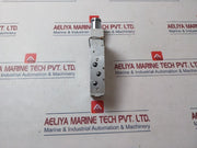 Kaneko Sangyo Mb15G-8-a3P Air Solenoid Valve 50Hz