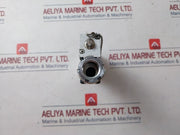 Kaneko Sangyo Mb15G-8-a3P Air Solenoid Valve 50Hz