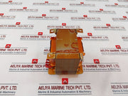 Kang Li Far East 3Ge0015-20 Dry Deep Fryer Transformer 345Va