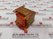 Kang Li Far East 3Ge0015-20 Dry Deep Fryer Transformer 345Va