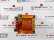 Kang Li Far East 3Ge0015-20 Dry Deep Fryer Transformer 345Va