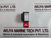 Lot Of 5X Kangji Kjf4(F4)-11 Auxiliary Contact Block