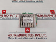 Kangkai Kpad22-02 Safety Circuit Control Relay