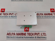 Kangkai Kpad22-02 Safety Circuit Control Relay