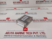 Kangkai Kpad22-02 Safety Circuit Control Relay