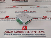 Kangkai Kpad22-02 Safety Circuit Control Relay