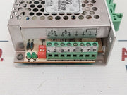 Kangkai Kpad22-02 Safety Circuit Control Relay