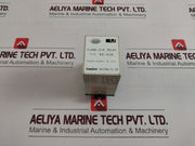 Kangrim Fe-61R Flame-eye Relay Ac 220V