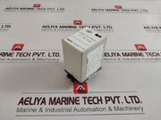 Kangrim Fe-61R Flame-eye Relay Ac 220V