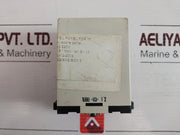 Kangrim Fe-61R Flame-eye Relay Ac 220V
