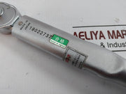 Kanon 500 Qlk Adjustable Torque Wrench Kgf-cm 0-45