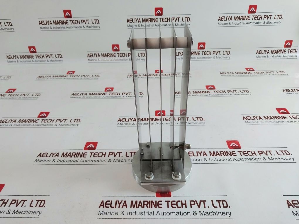Kansai-automation Sl-243-3 Picocon Level Switch