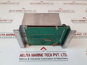 Kansai Automation Kli Capacitance Level Indicator Amplifier Unit