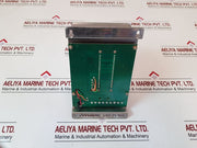 Kansai Automation Kli Capacitance Level Indicator Amplifier Unit