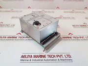 Kansai Automation Kli Capacitance Level Indicator Amplifier Unit