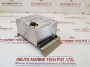 Kansai Automation Kli Capacitance Level Indicator Amplifier Unit (Used)
