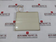 Kansai Nec Eb-3079-1 Hr Electronic Light 100V 50-60 Hz