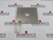 Kansai Nec Eb-3079-1 Hr Electronic Light 100V 50-60 Hz