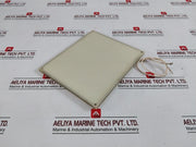 Kansai Nec Eb-3079-1 Hr Electronic Light 100V 50-60 Hz