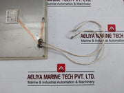 Kansai Nec Eb-3079-1 Hr Electronic Light 100V 50-60 Hz