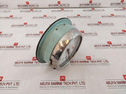 Kappa Ssc-320 Slave Clock Dc-24V 2000Î©Â 0-12