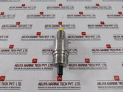 Kapsto 103400 Valve Gpn 800 3/4-16