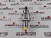 Kapsto 103400 Valve Gpn 800 3/4-16