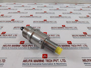 Kapsto 103400 Valve Gpn 800 3/4-16