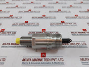 Kapsto 103400 Valve Gpn 800 3/4-16