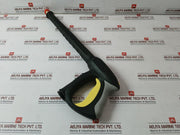 Karcher 4.775-529.0 Trigger Gun 22 Mpa, 110 C 3200 Psi/230 F