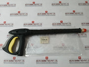 Karcher 4.775-529.0 Trigger Gun 22 Mpa, 110 C 3200 Psi/230 F