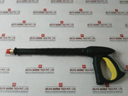 Karcher 4.775-529.0 Trigger Gun 22 Mpa, 110 C 3200 Psi/230 F