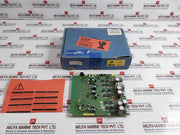 Karcher 6.682-749.0 Control Circuit Board