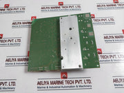 Karcher 6.682-749.0 Control Circuit Board