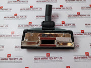 Karcher 6.907-410.0 Floor Nozzle