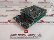 Karel Ms48 K72G Control Board Ext016 K10G