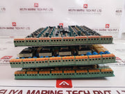 Karel Ms48 K72G Control Board Ext016 K10G