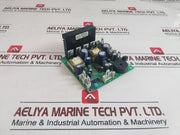 Karel Sps48 Power Supply