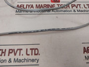 Kari-finn M1L Float Switch