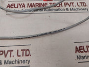 Kari-finn M1L Float Switch