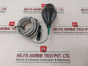 Kari-finn M1L Float Switch