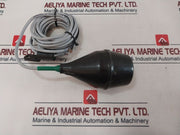 Kari-finn M1L Float Switch