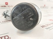 Kari-finn M1L Float Switch