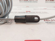 Kari-finn M1L Float Switch
