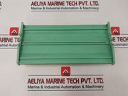 Karismar 01/001/04/A1-kar Printed Circuit Board Module