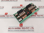 Karismar 01/001/04/A1-kar Printed Circuit Board Module