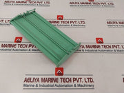 Karismar 01/001/04/A1-kar Printed Circuit Board Module