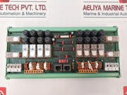 Karismar 01/001/04/A1-kar Printed Circuit Board Module