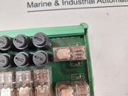 Karismar 01/001/04/A1-kar Printed Circuit Board Module